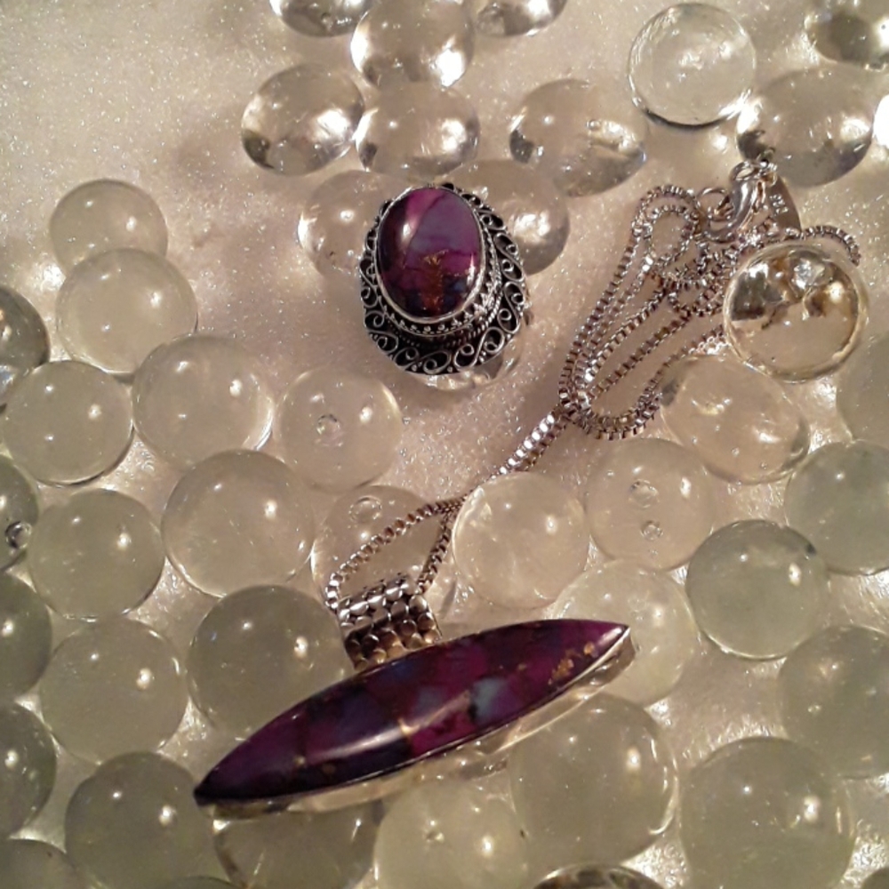 Bali collection